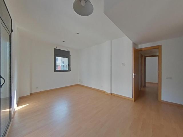 Dúplex en venta en Centre Històric de Manresa, Bages