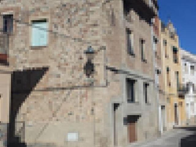 Piso en venta en Alforja, Tarragona