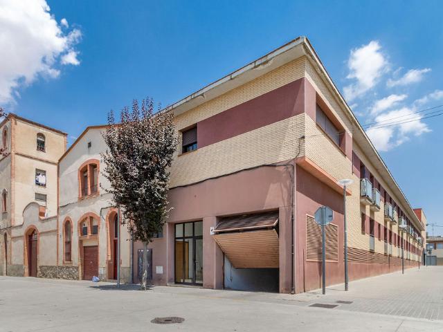 Piso en venta en Segarra, Catalunya