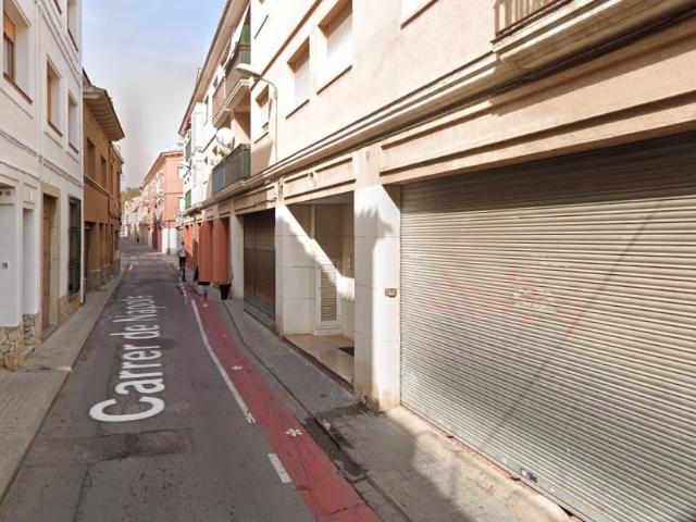 Piso en venta en Maresme, Catalunya