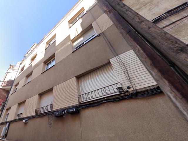 Piso en venta en Llatí, Barcelonès