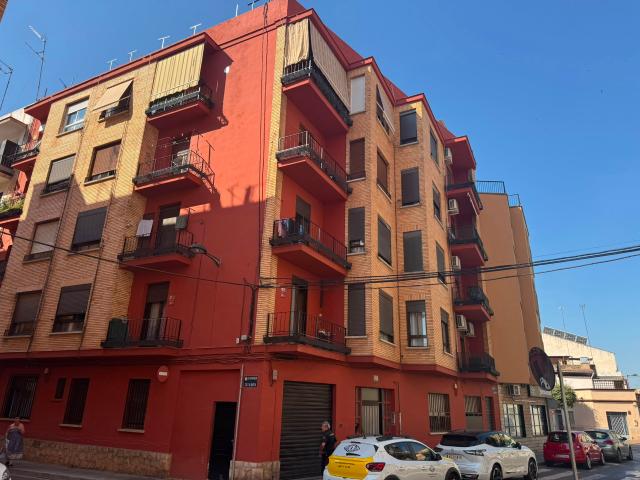 Piso en venta en la Plana Baixa, Valencia