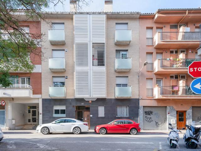 Piso en venta en Eixample, Gironès