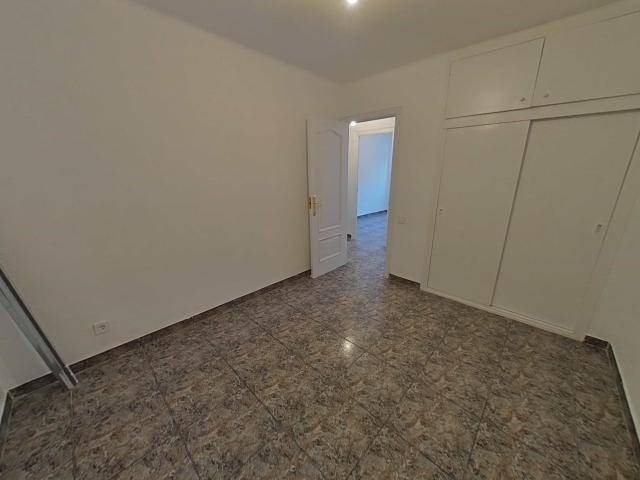 Piso en venta en Vallès Occidental, Catalunya