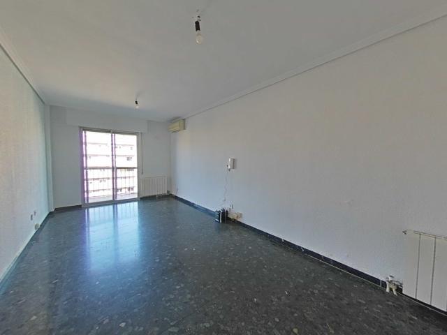 Piso en venta en Actur-Rey Fernando, Zaragoza