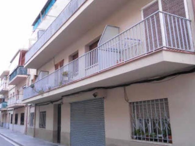 Piso en venta en Vallès Oriental, Catalunya