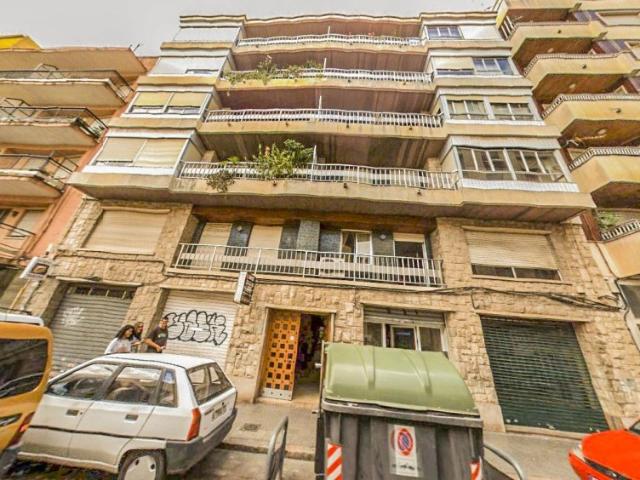 Piso en venta en la Safor, Valencia
