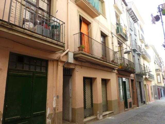 Piso en venta en Garrotxa, Catalunya