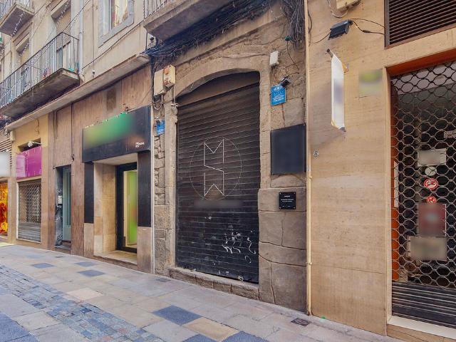 Piso en venta en Centre Històric de Manresa, Bages