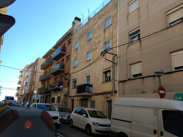 Piso en venta en Tarragonès, Catalunya
