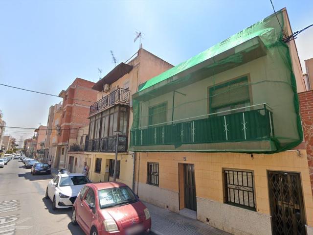 Piso en venta en Tarragonès, Catalunya
