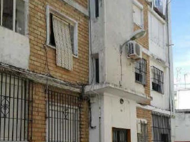 Piso en venta en Torrecera, Campiña de Jerez