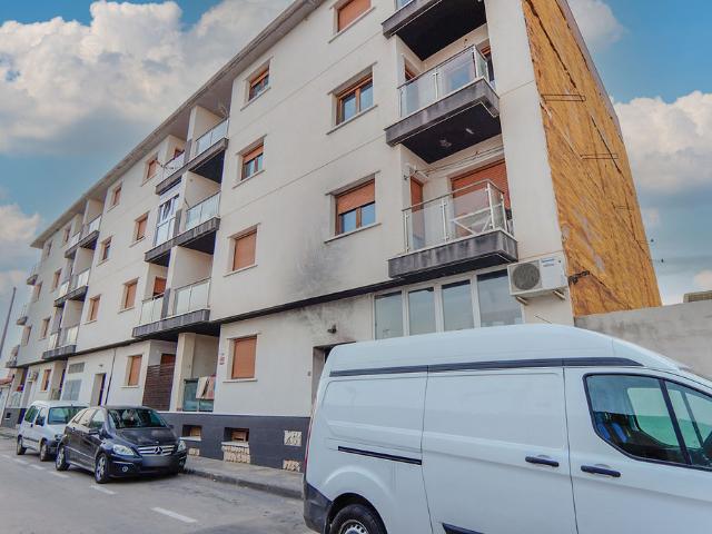 Piso en venta en Sucina, Campo de Cartagena y Mar Menor