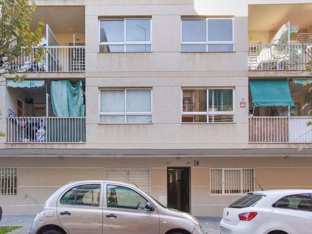 Piso en venta en Premià de Mar, Barcelona