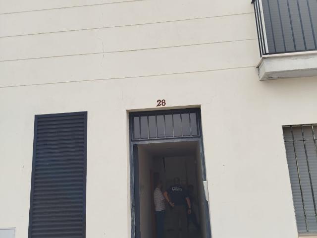 Piso en venta en La Carlota, Andalucía