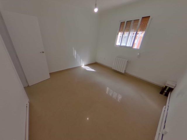 Piso en venta en Viladecans Piso en venta en Viladecans