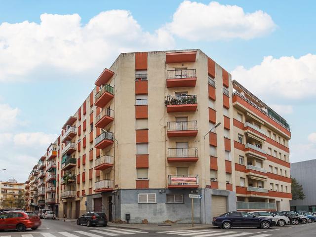 Piso en venta en Baix Camp, Catalunya