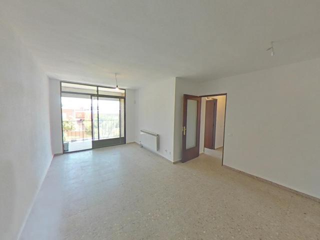 Piso en venta en Aranjuez, Madrid