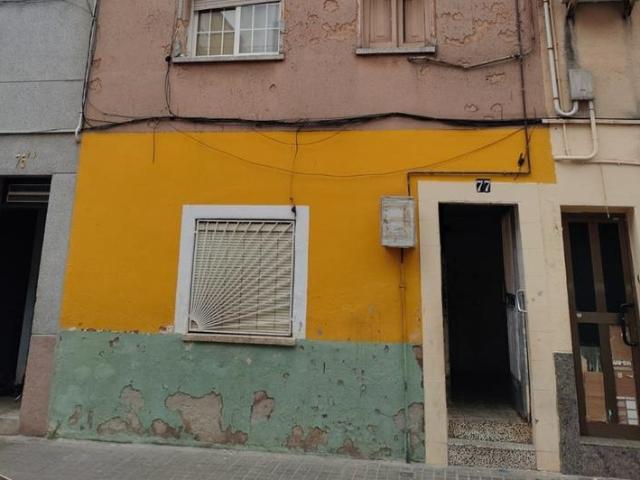 Piso en venta en Vallès Occidental, Catalunya