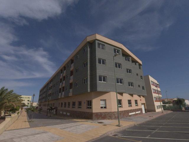 Piso en venta en Santa Lucía de Tirajana, Canarias