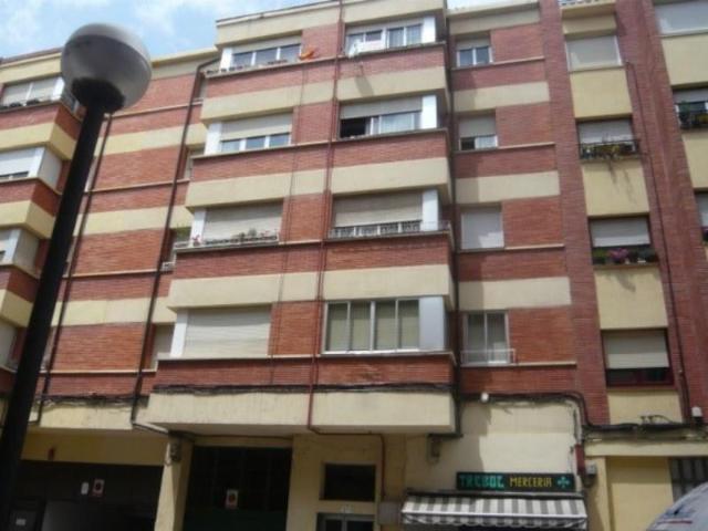 Piso en venta en Logroño, La Rioja