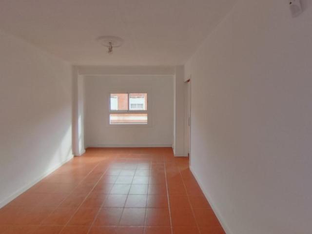 Piso en venta en Rascanya, Comarca de València