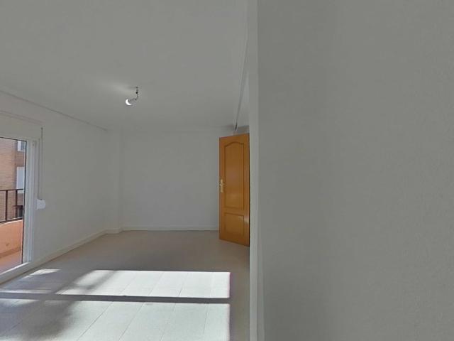 Piso en venta en Rascanya, Comarca de València