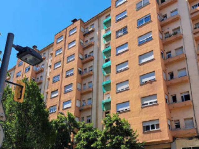 Piso en venta en Gironès, Catalunya