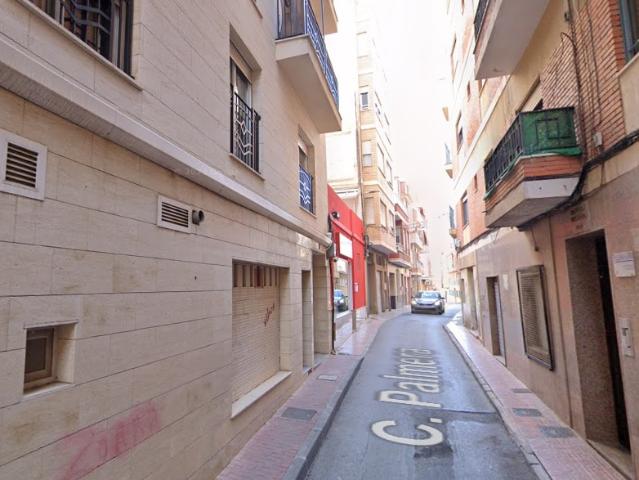 Piso en venta en Alcantarilla, Área Metropolitana de Murcia