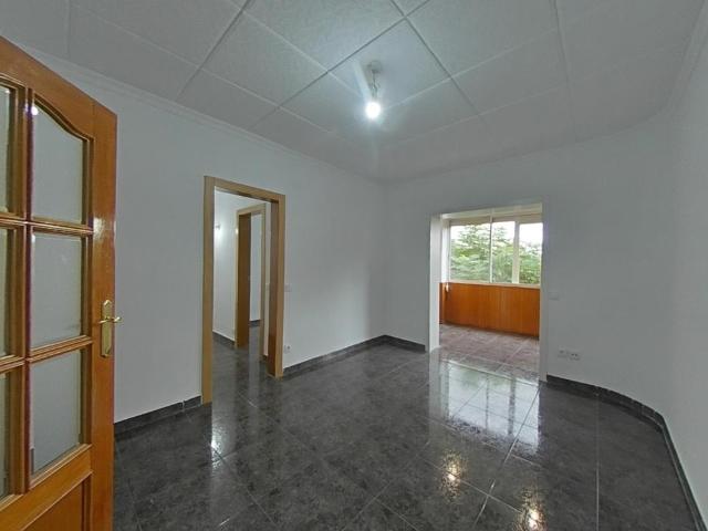 Piso en venta en Vallès Occidental, Catalunya