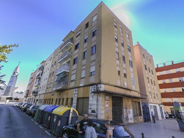 Piso en venta en la Ribera Alta, Valencia