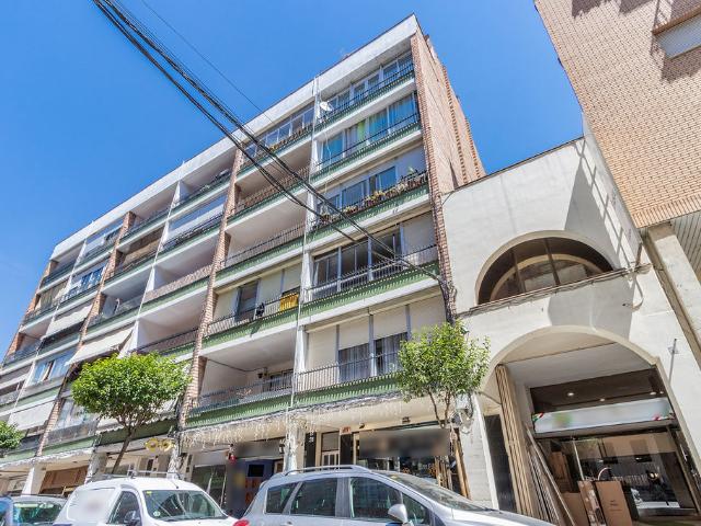Piso en venta en Noguera, Catalunya