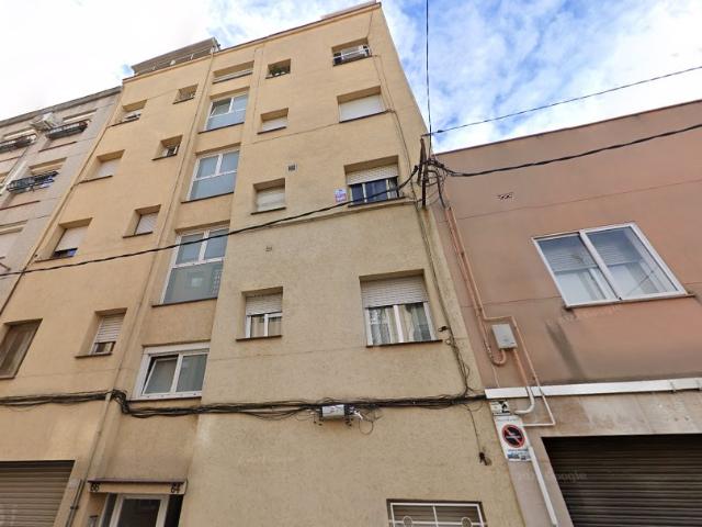 Piso en venta en Vallès Occidental, Catalunya