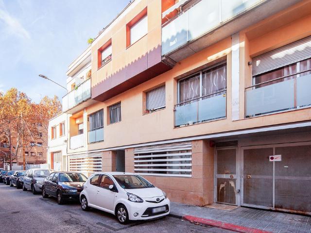 Piso en venta en Vallès Occidental, Catalunya