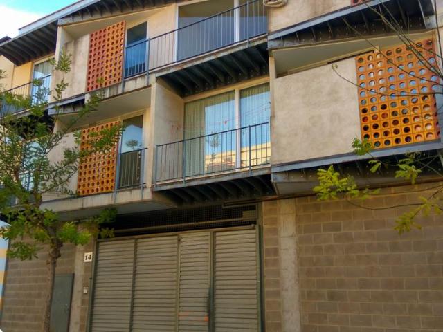 Piso en venta en Urgell, Catalunya