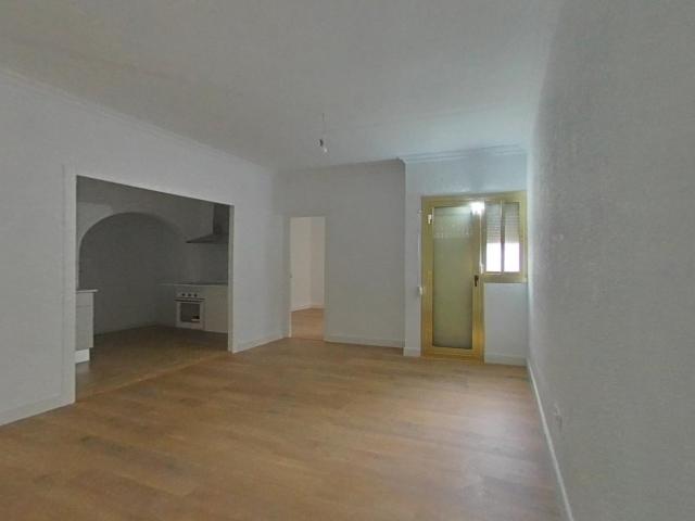 Piso en venta en Barcelonès, Catalunya