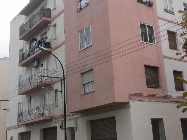 Piso en venta en Cinca Medio, Aragón