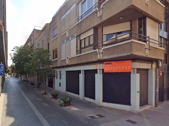 Piso en venta en Vallès Occidental, Catalunya