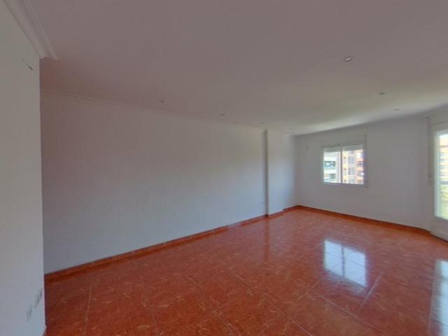 Piso en venta en Rascanya, Comarca de València
