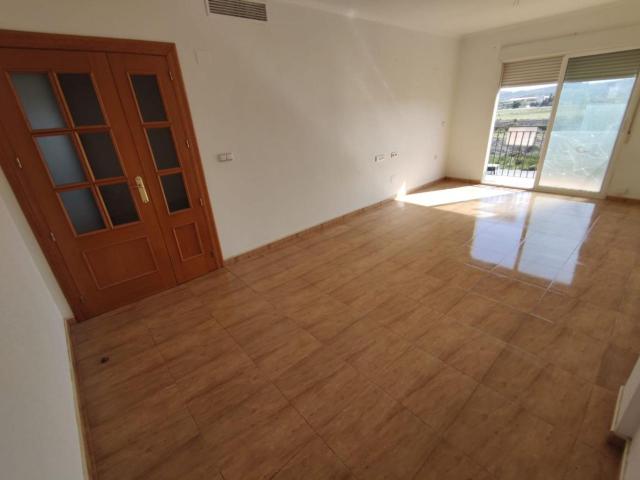 Piso en venta en Fortuna