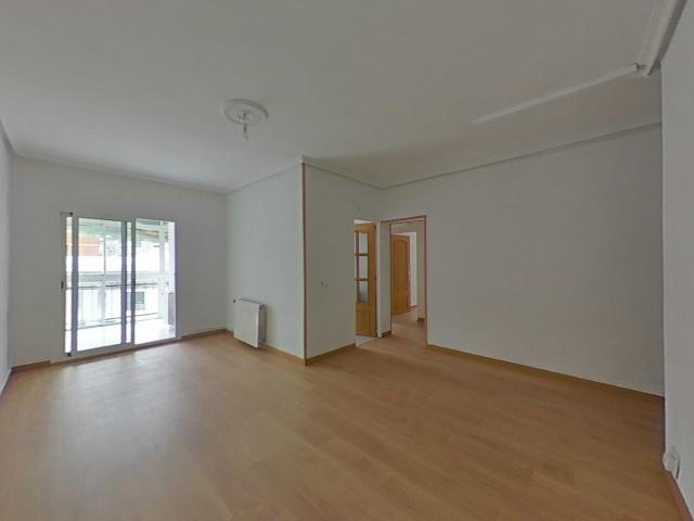 Piso en venta en Hortaleza, Madrid