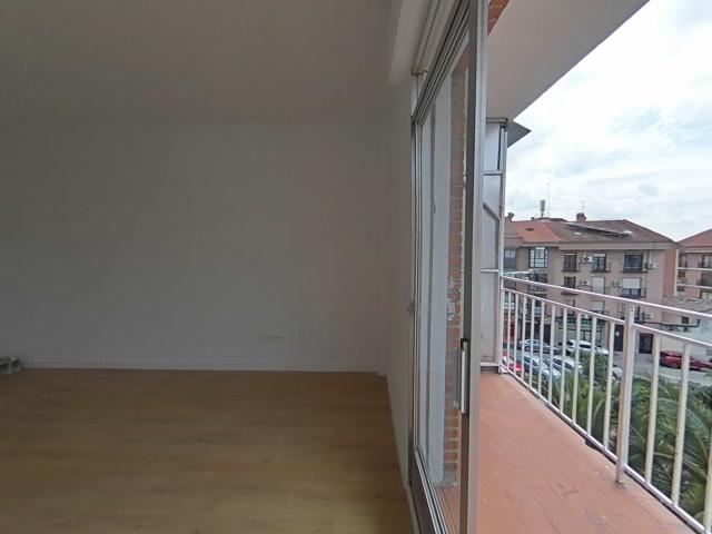 Piso en venta en Centro - El Arroyo - La Fuente, Fuenlabrada