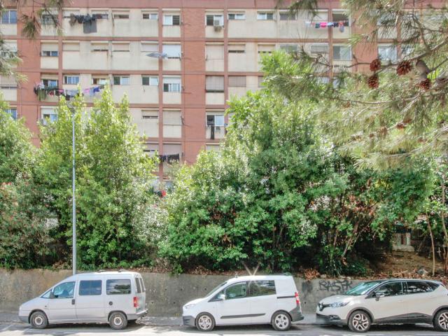 Piso en venta en Barcelonès, Catalunya
