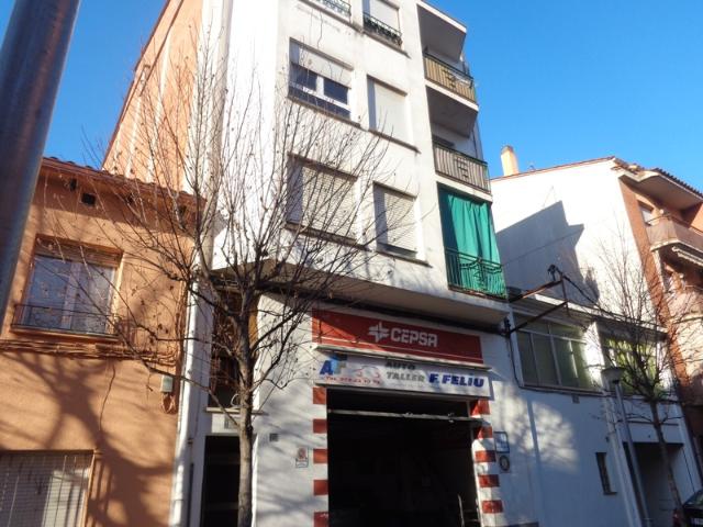 Piso en venta en Gironès, Catalunya