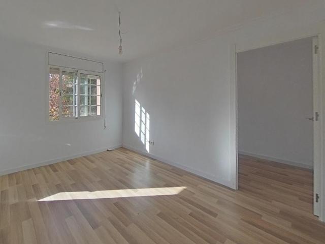 Piso en venta en Districte 2, Barcelonès
