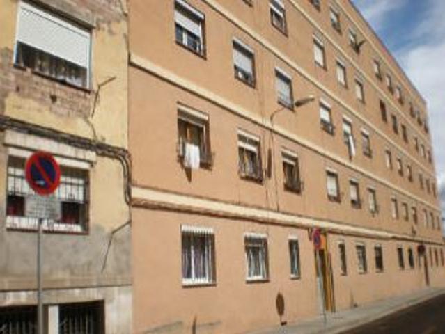 Piso en venta en l'Erm, Osona