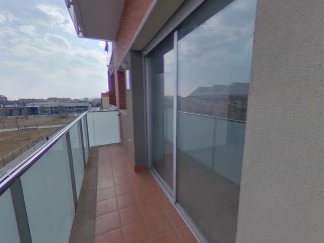 Piso en venta en Vallès Occidental, Catalunya