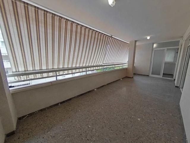 Piso en venta en l'Alacantí, Valencia