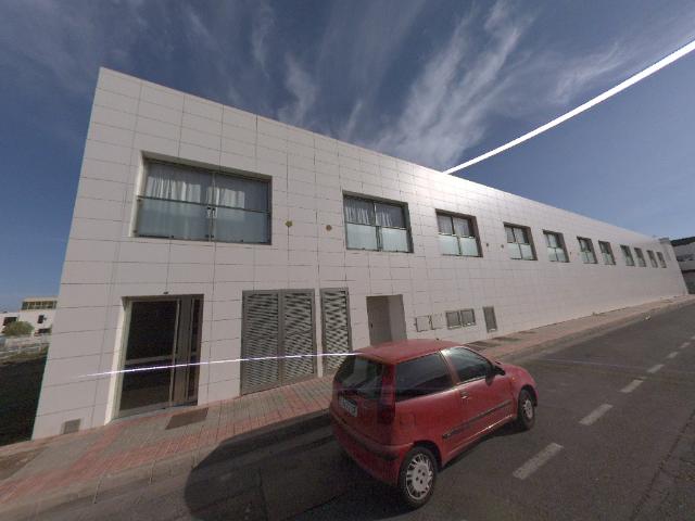 Piso en venta en Gran Canaria, Canarias