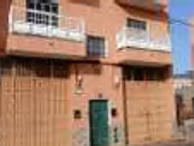 Piso en venta en Santa Cruz De Tenerife, Canarias